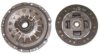 IVECO 1908552 Clutch Kit